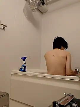 tanaka113 online show from October 2025 07:09:01 AM