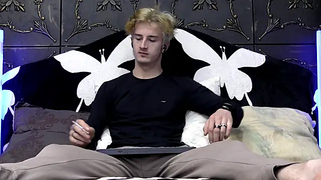 SirReed online show from March 2026 06:00:02 AM