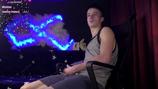 SirReed online show from November 2025 04:35:02 AM