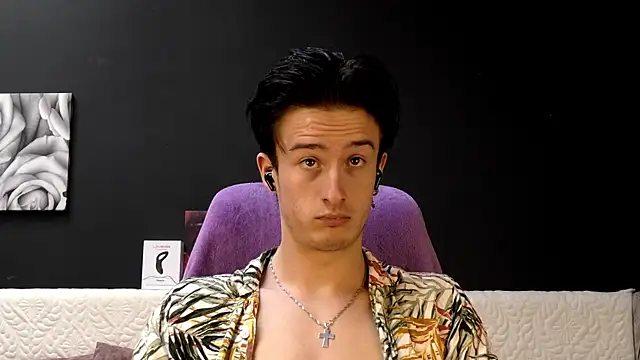 SirReed online show from March 2026 06:02:01 PM