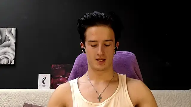 SirReed online show from March 2026 06:08:01 PM