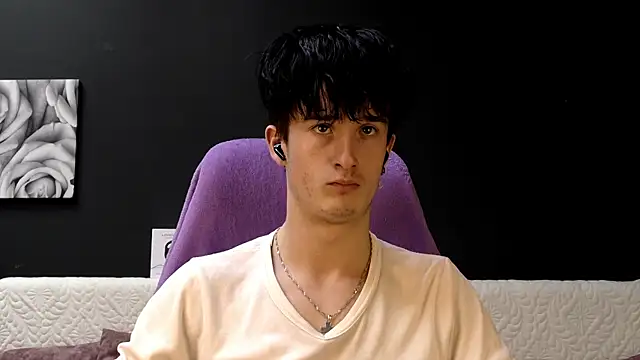 SirReed online show from March 2026 06:03:02 PM