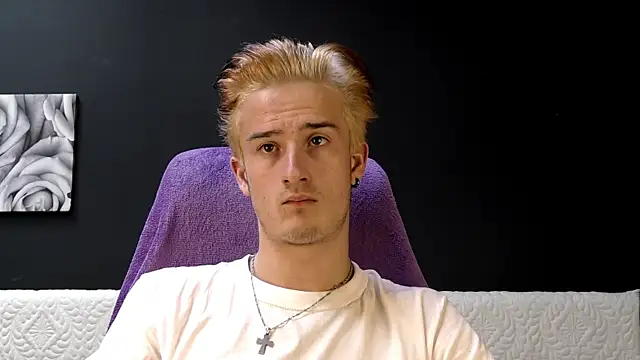 SirReed online show from March 2026 06:04:01 PM