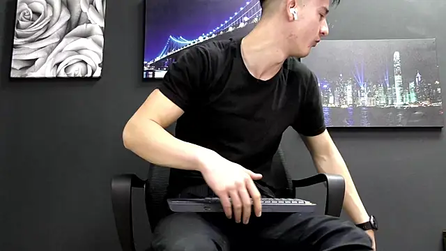 SirReed online show from December 2025 09:58:01 AM