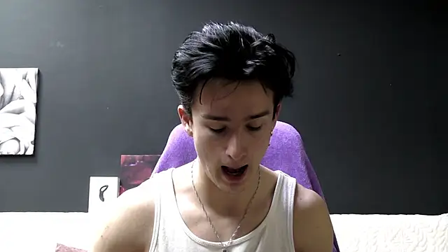 SirReed online show from February 2026 05:56:02 PM