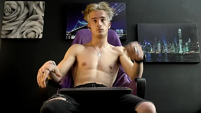 SirReed online show from March 2026 06:04:01 AM