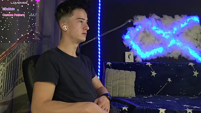 SirReed online show from December 2025 04:02:02 AM