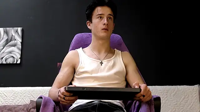 SirReed online show from February 2026 05:57:01 PM