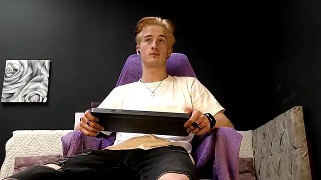 SirReed online show from March 2026 06:03:01 PM