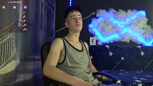 SirReed online show from November 2025 04:01:01 AM