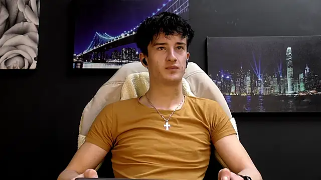 SirReed online show from February 2026 05:51:01 AM