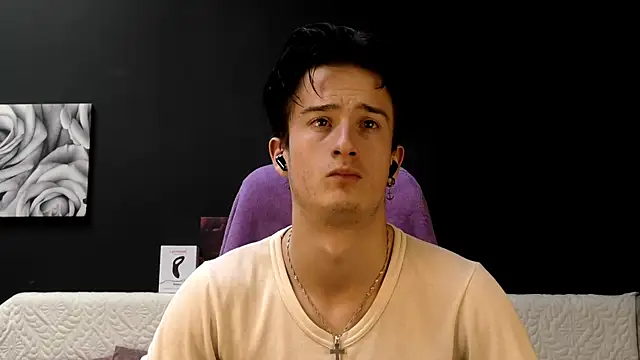 SirReed online show from March 2026 07:17:02 PM