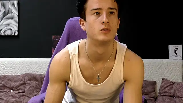 SirReed online show from February 2026 05:57:02 PM