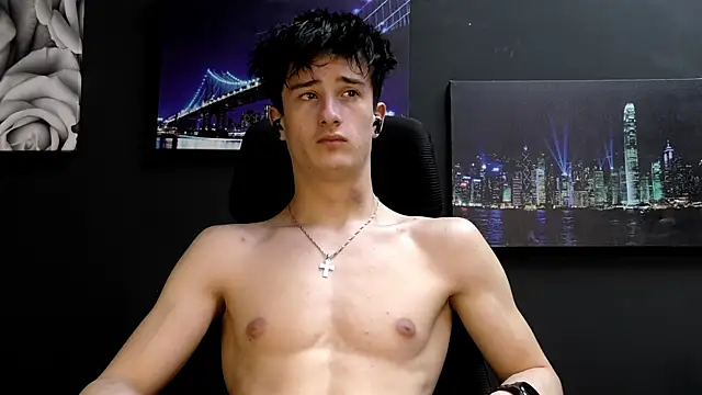 SirReed online show from February 2026 06:02:02 AM