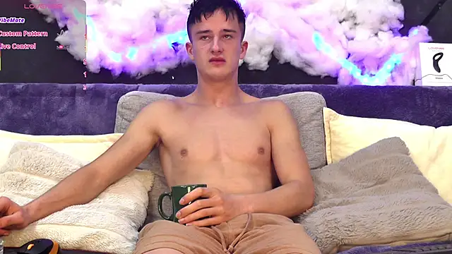 SirReed online show from September 2025 03:02:01 AM