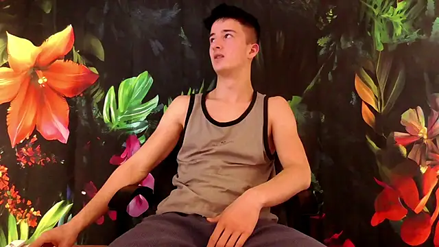 SirReed online show from November 2025 04:00:02 AM