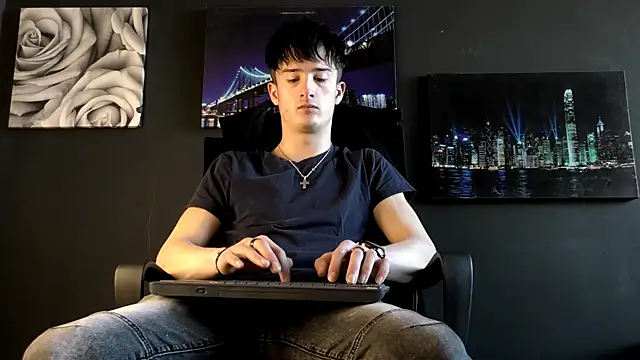 SirReed online show from January 2026 09:57:02 AM