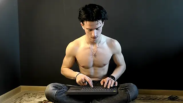 SirReed online show from January 2026 09:56:02 AM