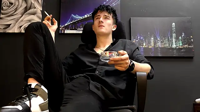 SirReed online show from January 2026 09:59:02 AM