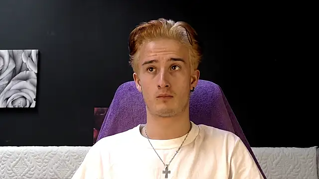 SirReed online show from March 2026 06:01:01 PM