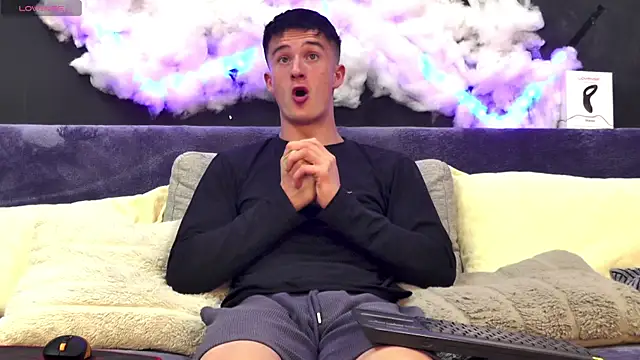 SirReed online show from September 2025 05:44:02 AM