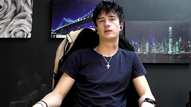 SirReed online show from February 2026 06:02:01 AM