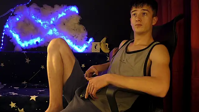 SirReed online show from November 2025 04:01:01 AM