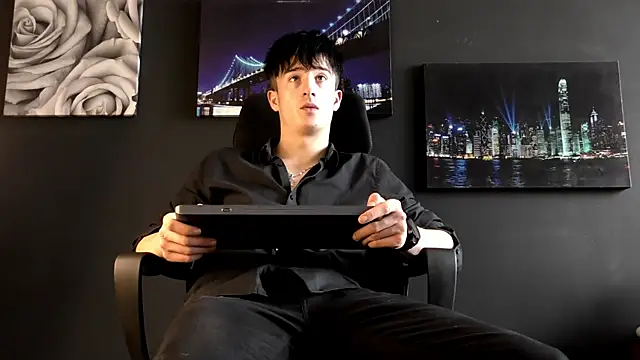 SirReed online show from January 2026 10:00:01 AM