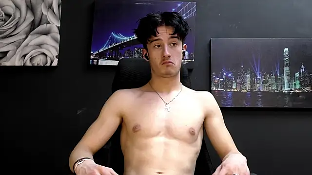 SirReed online show from February 2026 08:01:01 AM