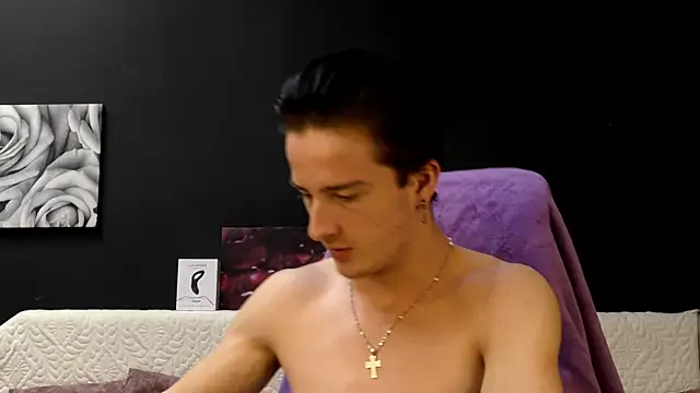 SirReed online show from March 2026 06:00:01 PM