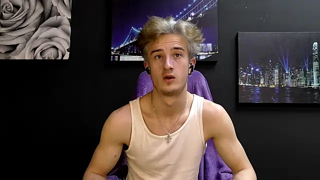 SirReed online show from March 2026 06:03:02 AM