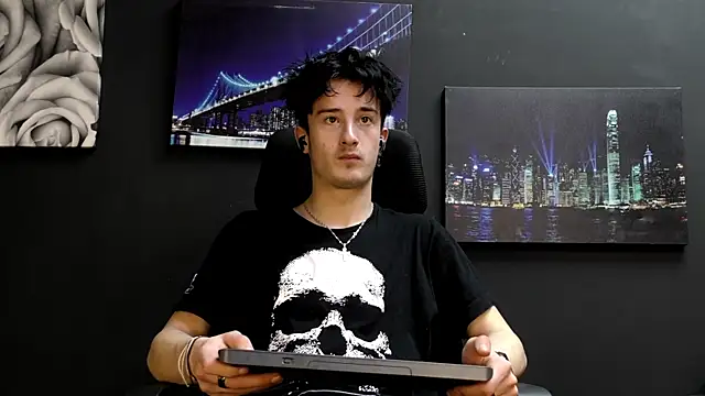 SirReed online show from February 2026 10:01:01 AM