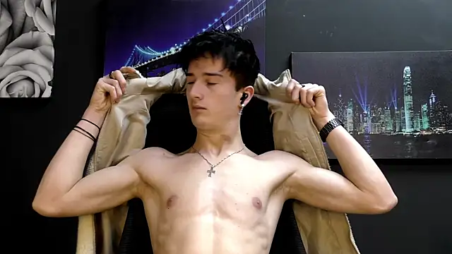 SirReed online show from February 2026 04:01:01 AM