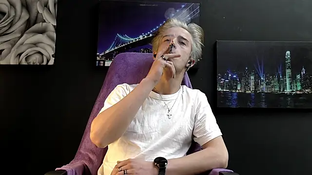 SirReed online show from March 2026 06:02:02 AM