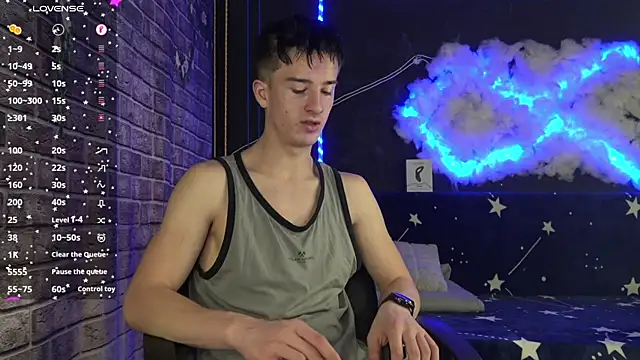 SirReed online show from December 2025 04:00:02 AM