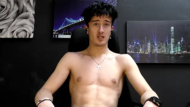 SirReed online show from February 2026 06:00:02 AM