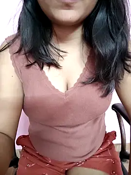 Snapshot of kajoee chatting on November 2025 08:02:02 AM kajoee online show from November 2025 08:02:02 AM