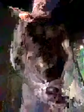 Snapshot of nughtytommy01 chatting on December 2025 10:32:02 AM nughtytommy01 online show from December 2025 10:32:02 AM