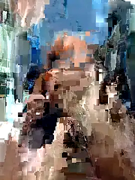 Snapshot of nughtytommy01 chatting on October 2025 08:56:02 AM nughtytommy01 online show from October 2025 08:56:02 AM