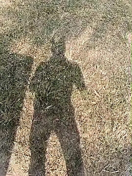 Snapshot of nughtytommy01 chatting on December 2025 06:07:02 AM nughtytommy01 online show from December 2025 06:07:02 AM