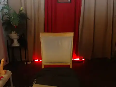 miss laila  online show from November 2025 09:35:01 AM