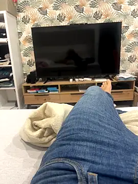 LesAmantsAE2 online show from September 2025 07:44:01 AM