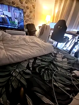 LesAmantsAE2 online show from February 2026 02:24:01 PM