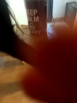 LesAmantsAE2 online show from October 2025 09:39:02 AM