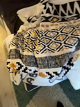 LesAmantsAE2 online show from February 2026 02:06:02 PM