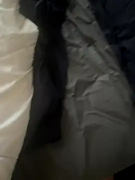 LesAmantsAE2 online show from October 2025 07:10:01 AM