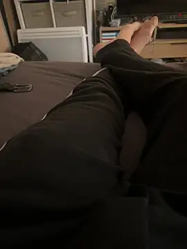 LesAmantsAE2 online show from March 2026 09:28:01 AM