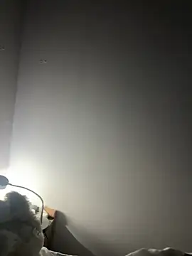 LesAmantsAE2 online show from January 2026 07:12:02 AM