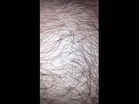 Snapshot of JeffryBoy36 chatting on September 2025 08:36:01 PM JeffryBoy36 online show from September 2025 08:36:01 PM