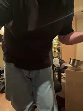 Snapshot of JeffryBoy36 chatting on November 2025 02:37:01 AM JeffryBoy36 online show from November 2025 02:37:01 AM